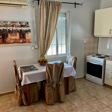 Gallery Apartments Ληξούρι Εξωτερικό φωτογραφία
