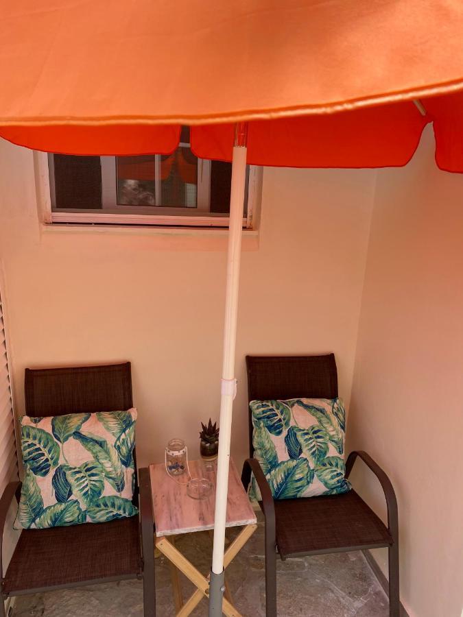 Gallery Apartments Ληξούρι Εξωτερικό φωτογραφία