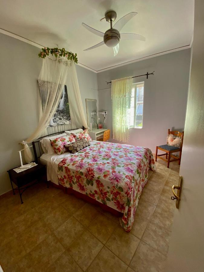 Gallery Apartments Ληξούρι Εξωτερικό φωτογραφία