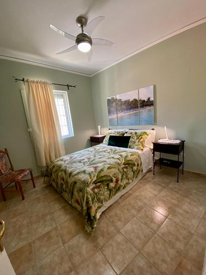 Gallery Apartments Ληξούρι Εξωτερικό φωτογραφία