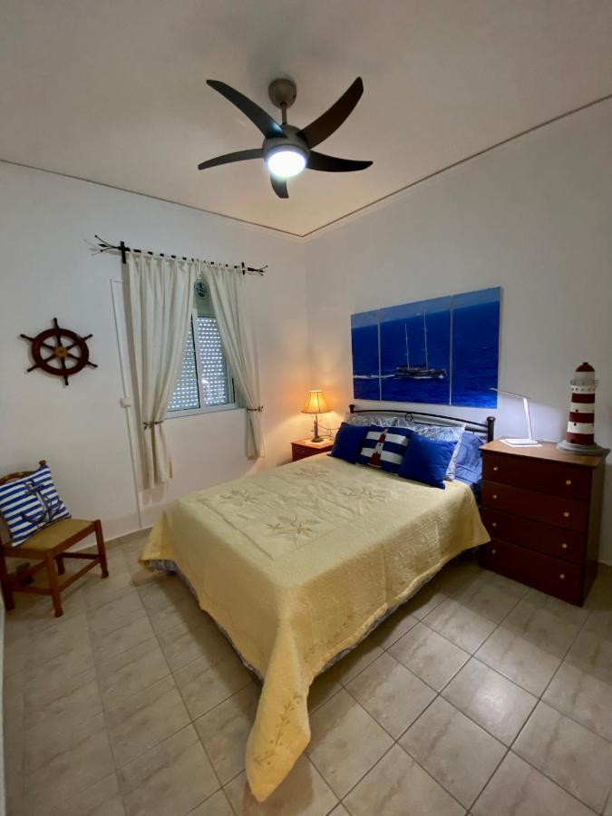 Gallery Apartments Ληξούρι Εξωτερικό φωτογραφία