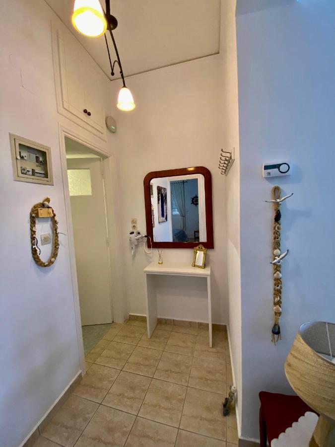 Gallery Apartments Ληξούρι Εξωτερικό φωτογραφία