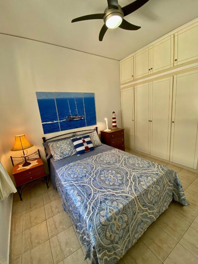 Gallery Apartments Ληξούρι Εξωτερικό φωτογραφία