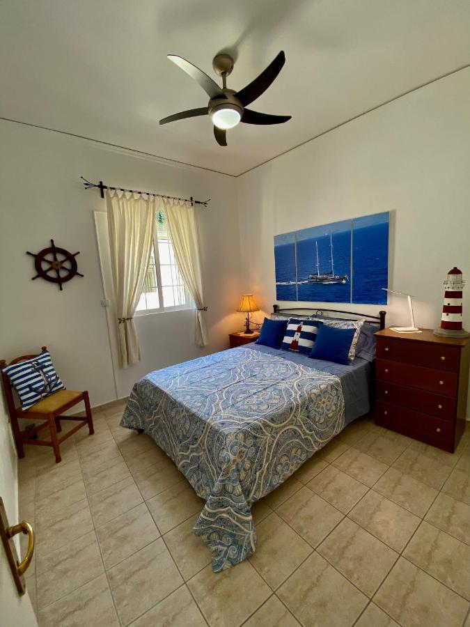 Gallery Apartments Ληξούρι Εξωτερικό φωτογραφία