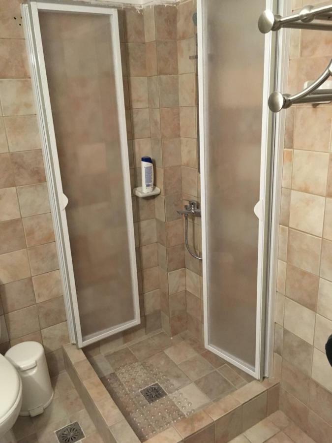 Gallery Apartments Ληξούρι Εξωτερικό φωτογραφία