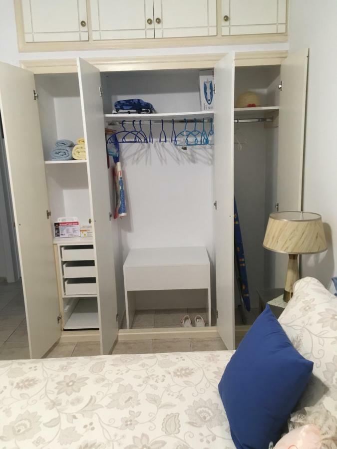 Gallery Apartments Ληξούρι Εξωτερικό φωτογραφία